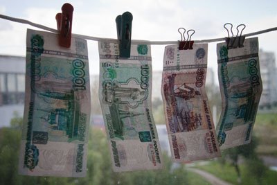 Фото: Сергей Лазовский