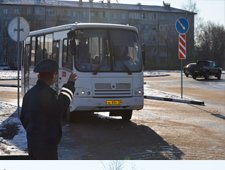 Фото: Пресс-служба администрации г. Белогорска