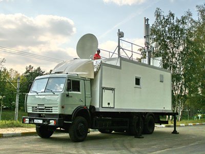 Фото: radioscanner.ru