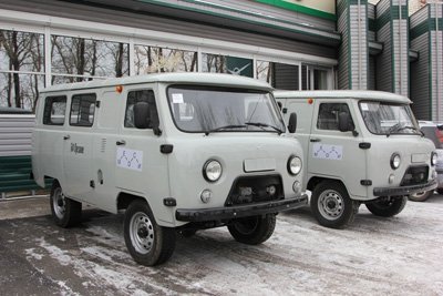 Новости тунгокоченского района забайкальского края