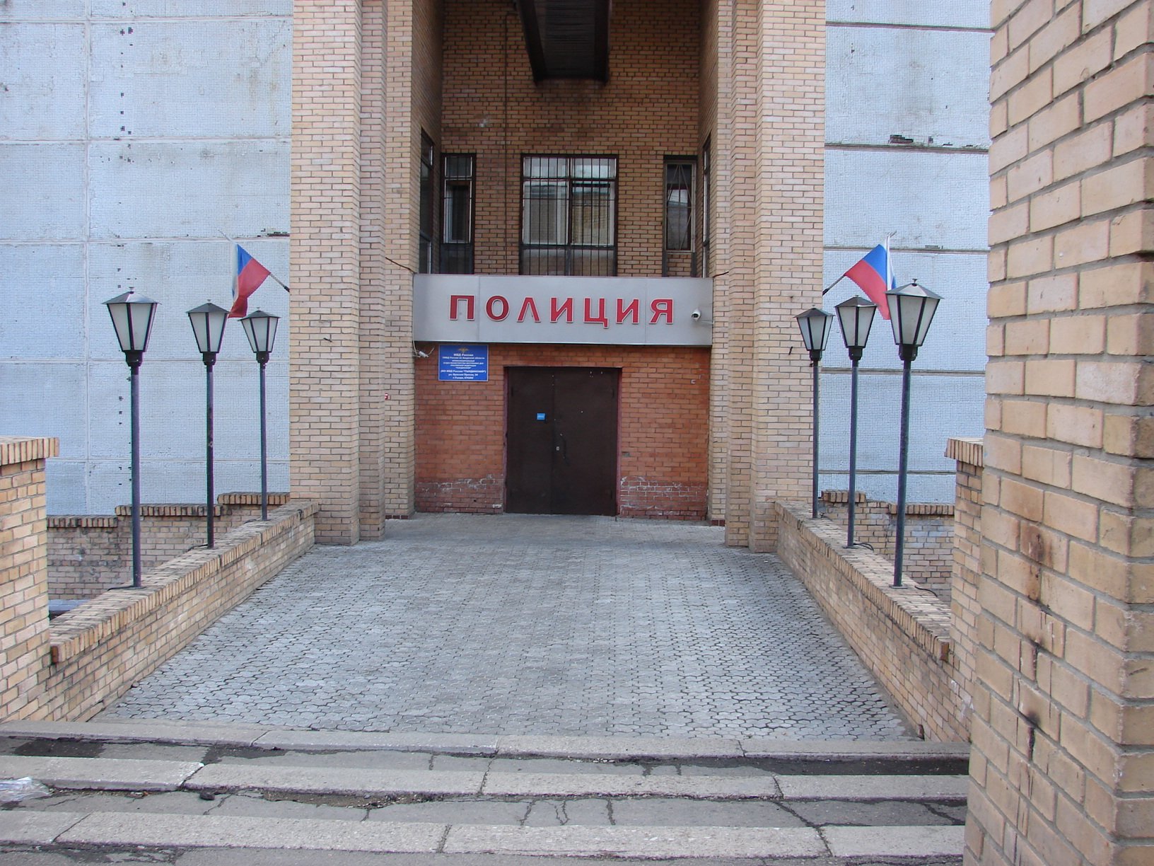 Фото: Марина Москалюк