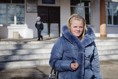 Фото: Архив АП