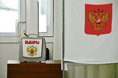 Фото: Архив АП
