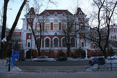 Фото: Архив АП