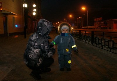 Фото: Пресс-служба УМВД по Амурской области