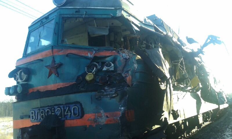 Фото: Пресс-служба управления МЧС по Амурской области