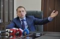 Александр Козлов: «Не исключаю участия в выборах мэра Благовещенска»