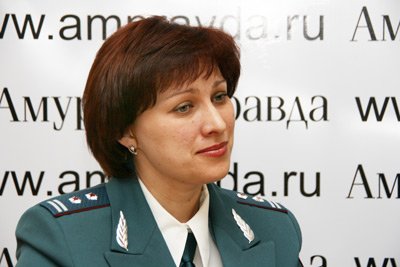 Список документов для налогового вычета за квартиру