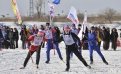 Свободненские школьники в годовщину Чудиновского боя посоревнуются в стрельбе и беге на лыжах
