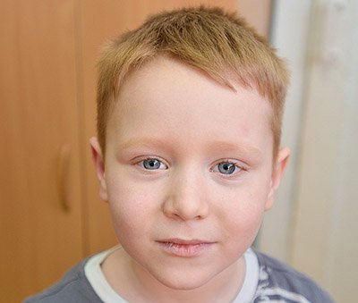 Лёня Семутин