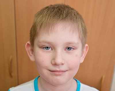 Гера Ефременко