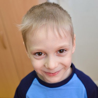 Саша Шевченко