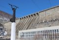 Фото: Пресс-служба Зейской ГЭС