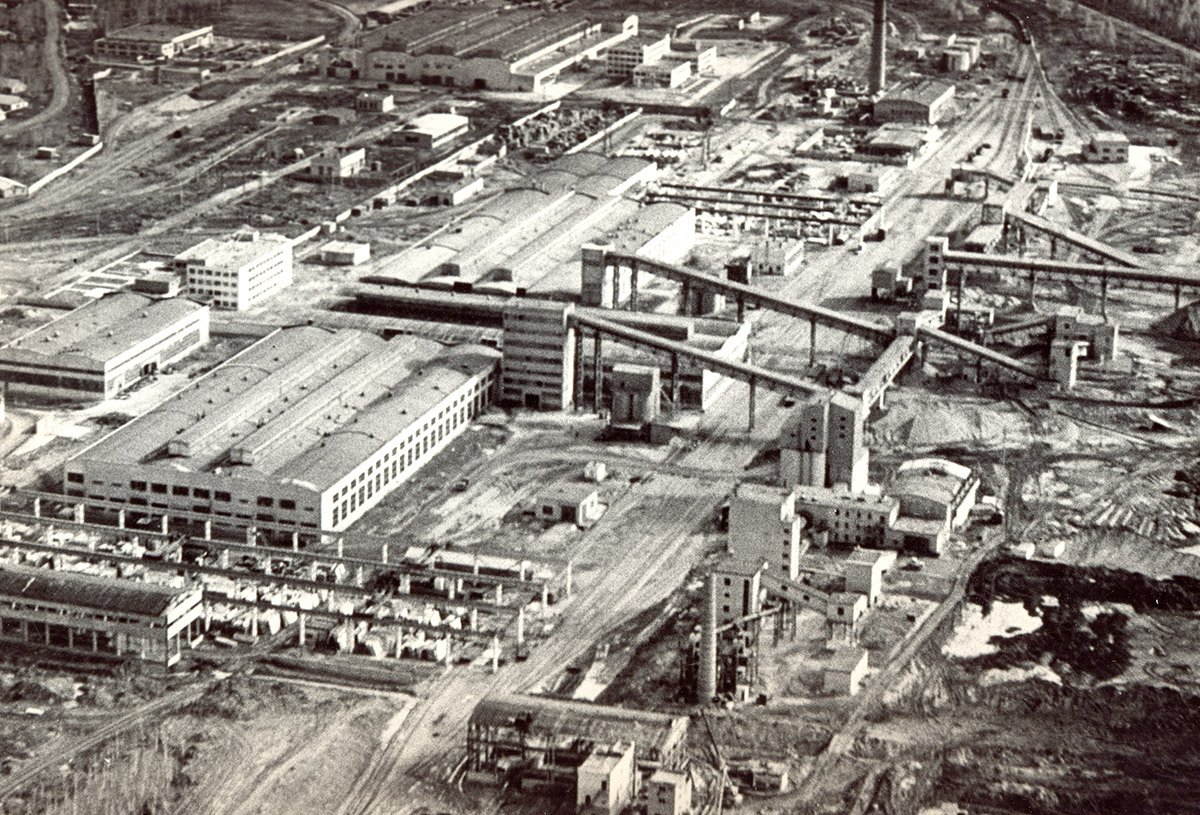 Фото Елены Лоншаковой.