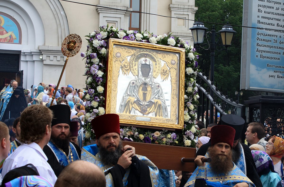 Фото: Архив АП