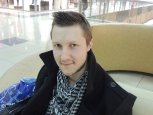«Культурные люди спят ночью и носят в кармашке капли для носа»
