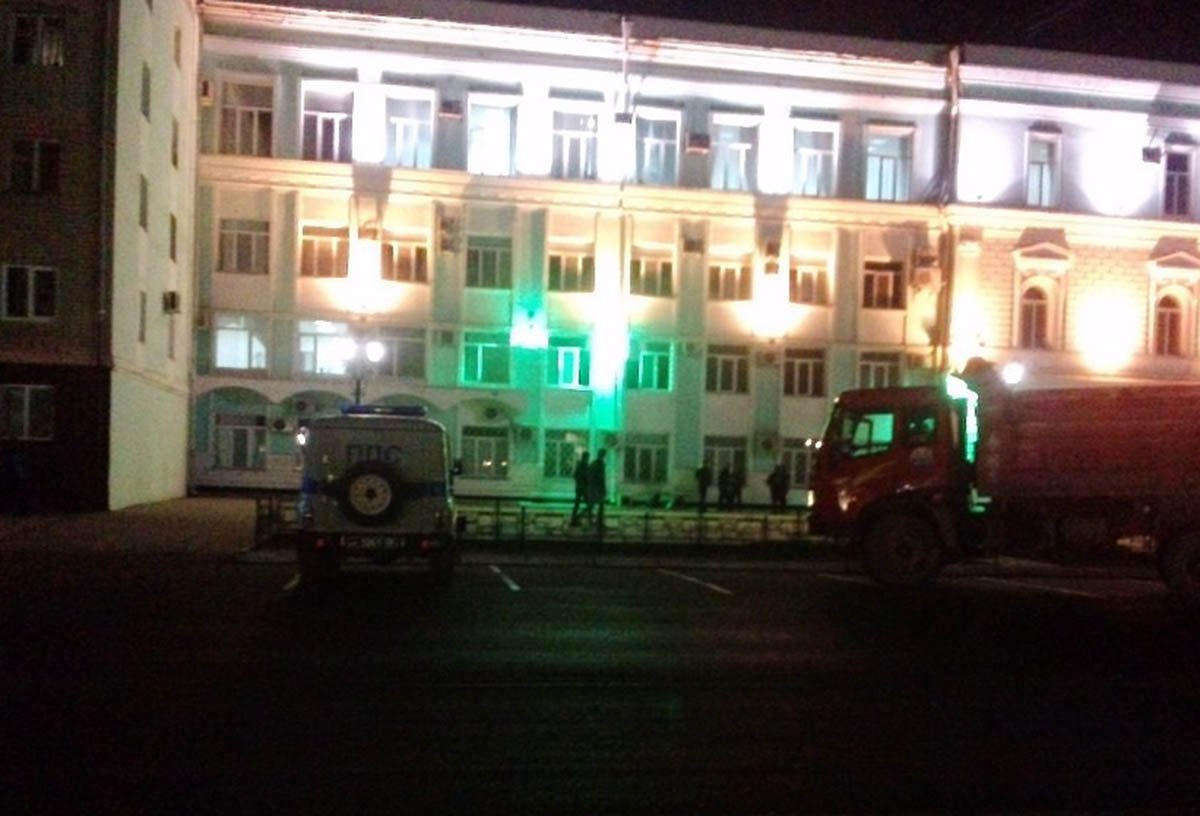 Фото: odnoklassniki.ru