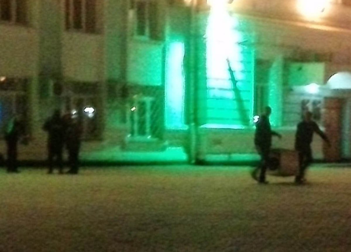 Фото: odnoklassniki.ru