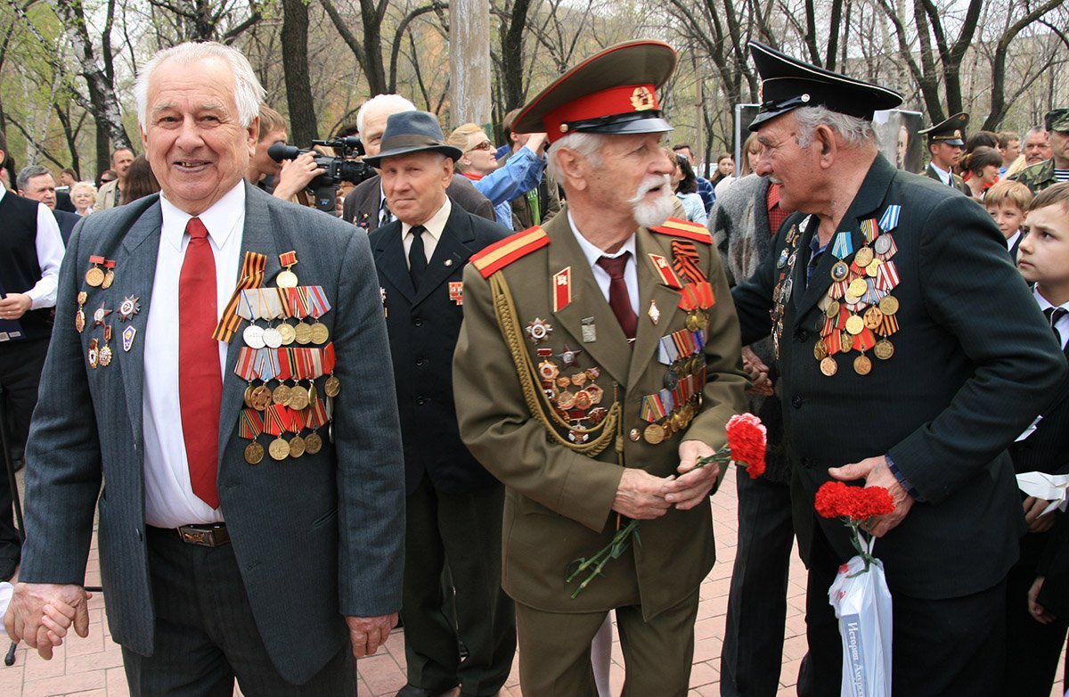 Фото: Архив АП