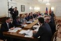 Фото: Пресс-служба правительства Амурской области