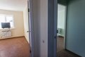 Фото: Сергей Лазовский (архив)
