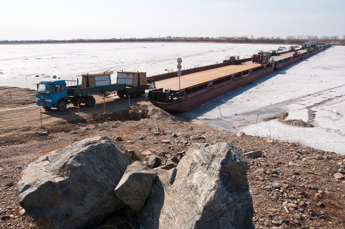 Фото: Андрей Оглезнев (архив)