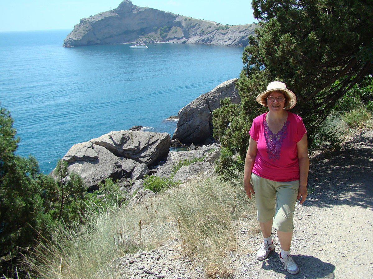 Фото: business-babushka.ru