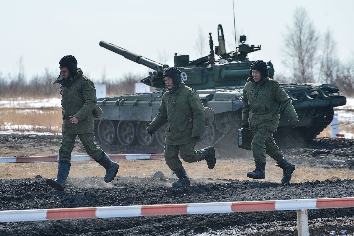 Водитель в командировке в выходной день украина
