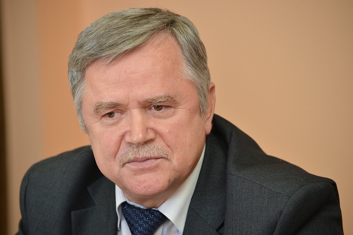 Православие праздник покрова пресвятой богородицы