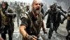 Фильм «Ной»: потоп сознания