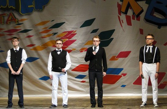 Фото: «ВКонтакте»