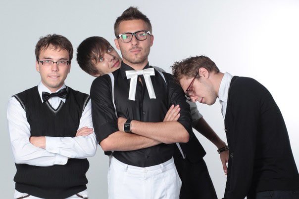 Фото: «ВКонтакте»