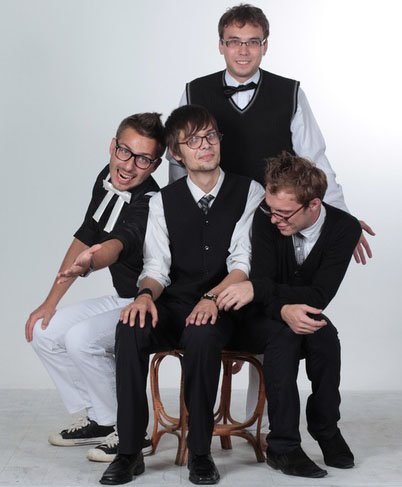 Фото: «ВКонтакте»