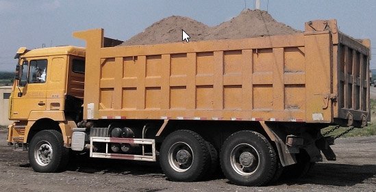 Фото: samara-ru.livejournal.com