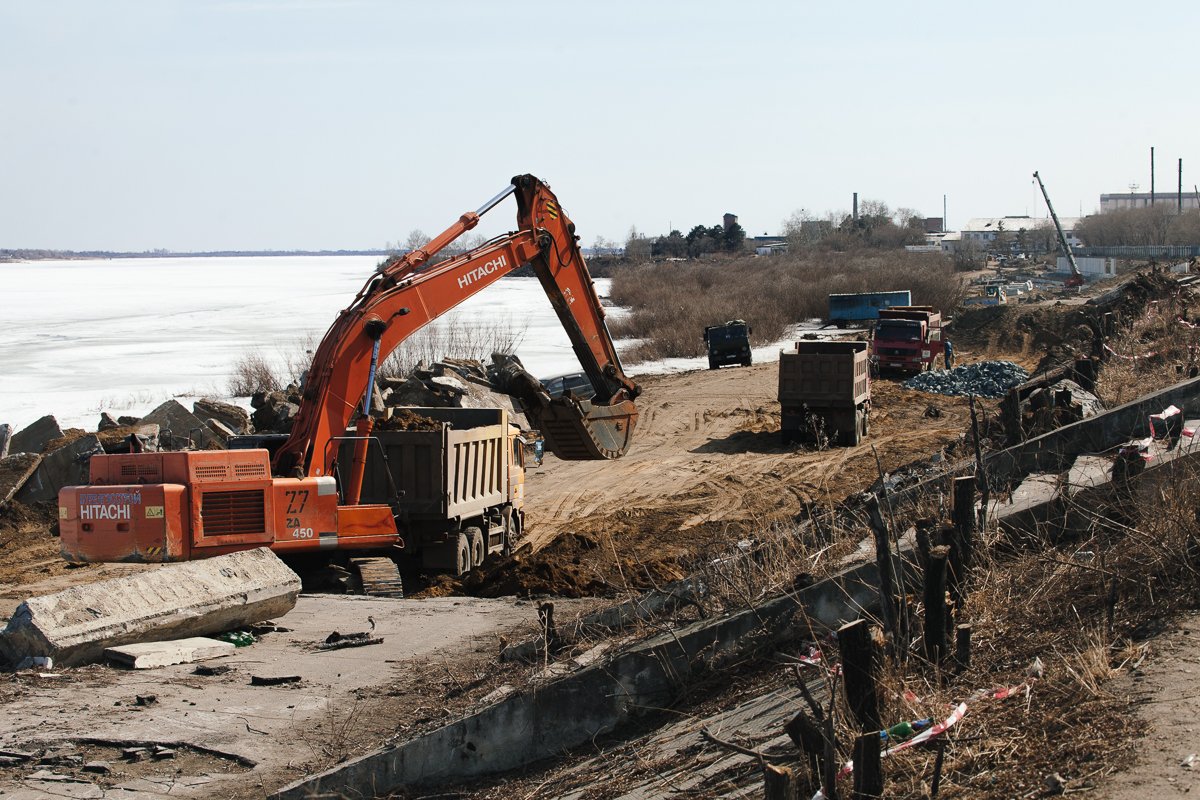 Фото: Сергей Лазовский