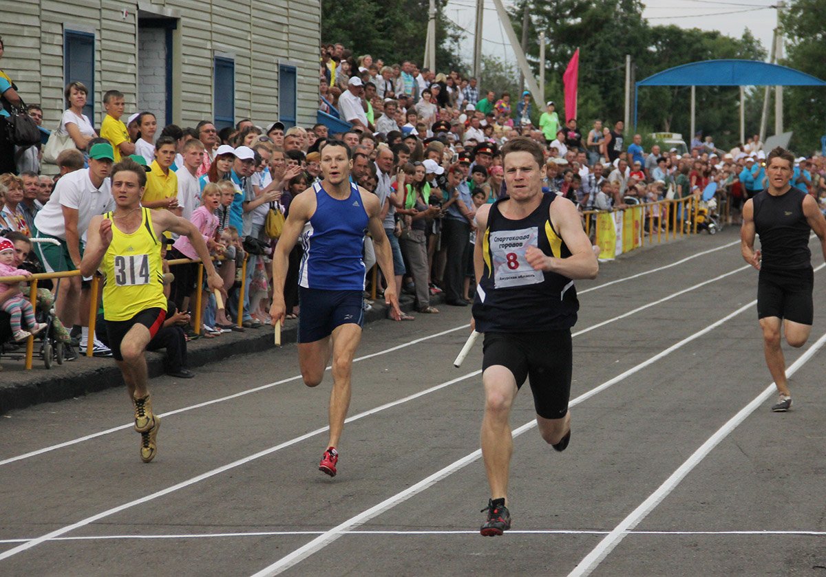 Фото: Архив АП