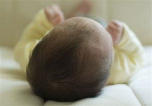 Фото: telegraf.by