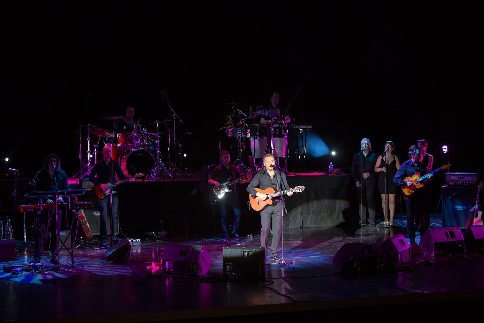 Фото: Игорь Агеенко