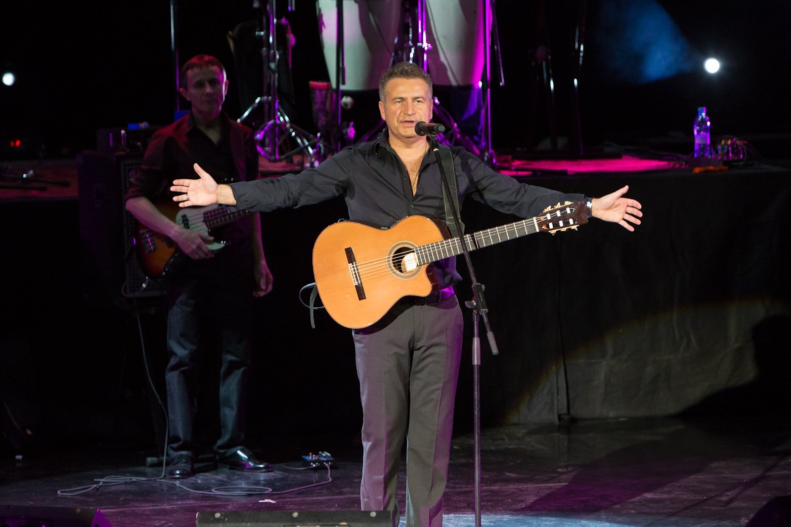 Фото: Игорь Агеенко