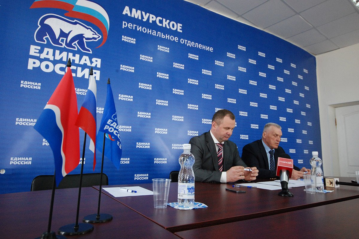 Фото: П. Кошеленко