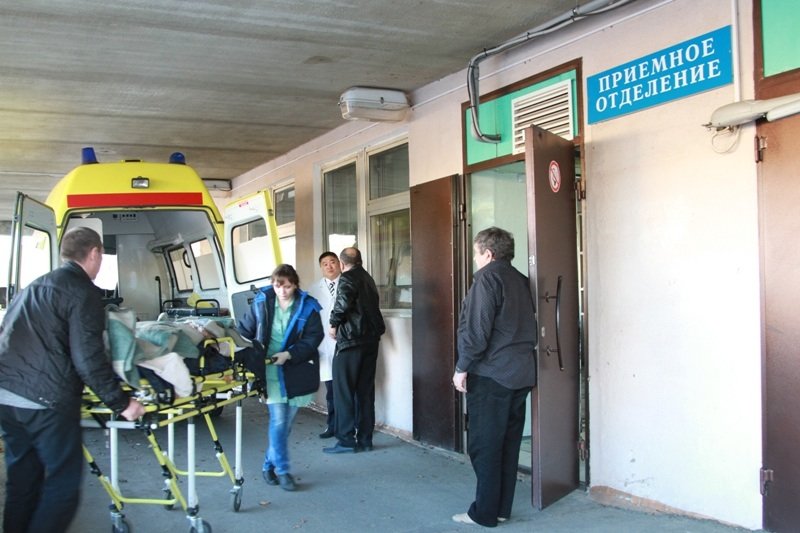 Фото: Пресс-служба правительства Амурской области