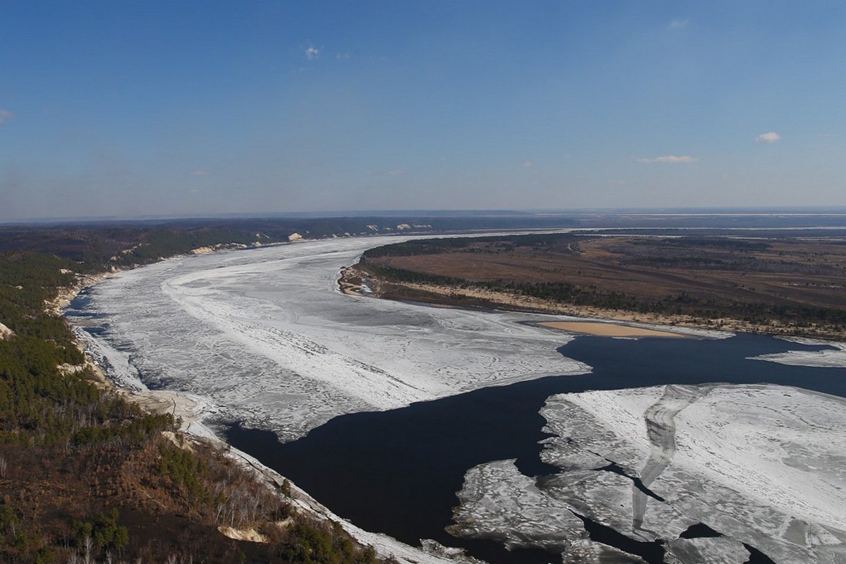 Фото: пресс-служба ДВРЦ МЧС России