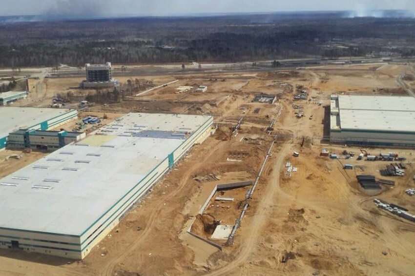 Фото: twitter.com