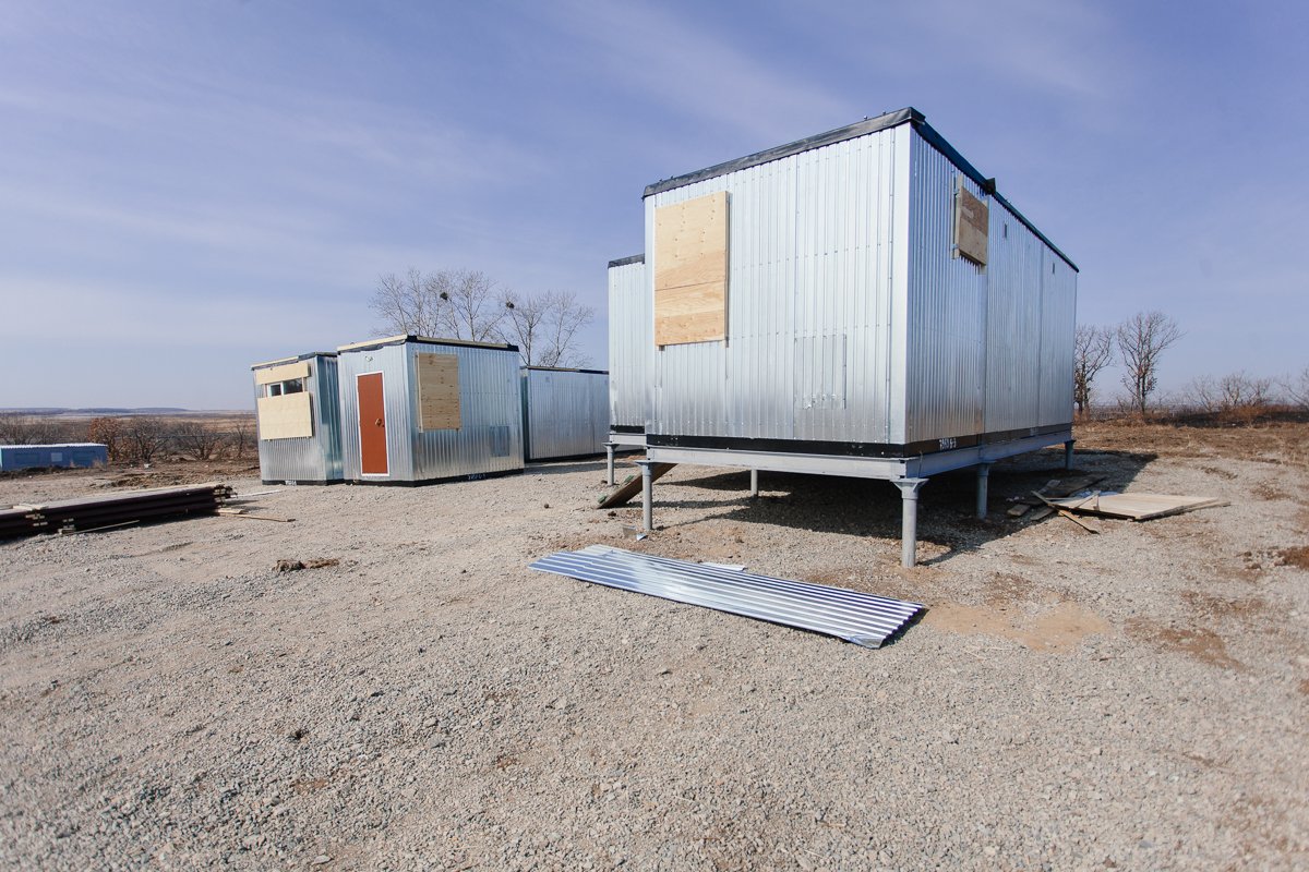 Фото: Сергей Лазовский