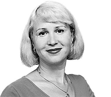 Русских не пускают в Айгунский музей / Учитывая географическое положение, история провинции Хэйлунцзян тесно переплетается с русской. С одной стороны, китайцев учат любить нас и уважать. С другой — ненавидеть. Музей, посвященный истории Айгунского договора, стал камнем преткновения. В этот храм истории русскому человеку вход заказан, – делится мнением журналист АП Варвара Сиянова.