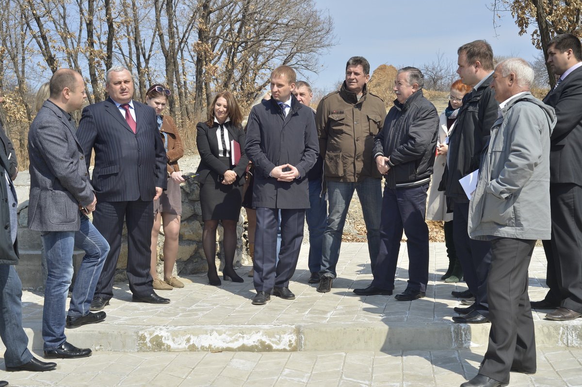 Фото: Андрей Оглезнев