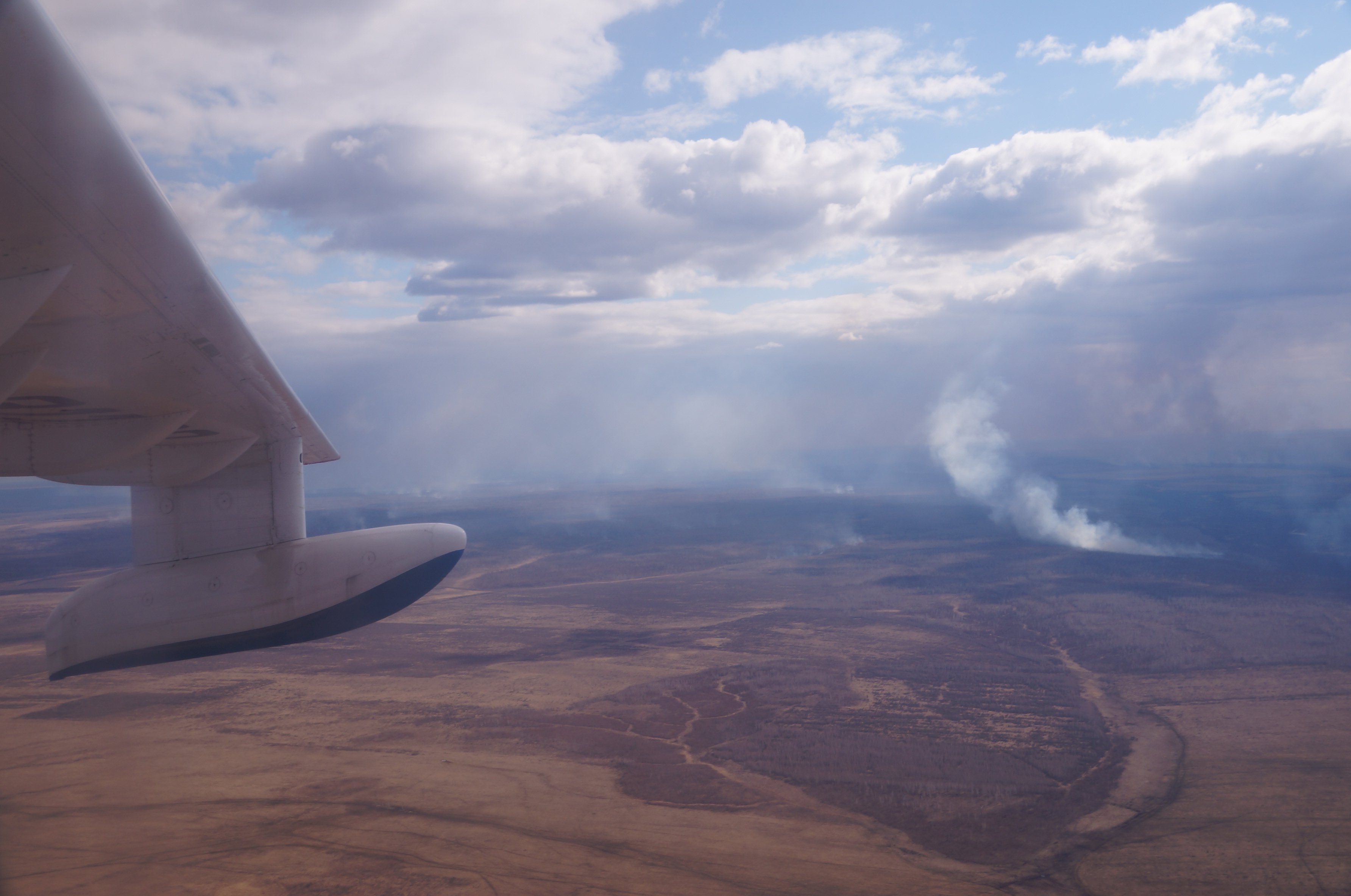 Фото: Пресс-служба амурского ГУ МЧС