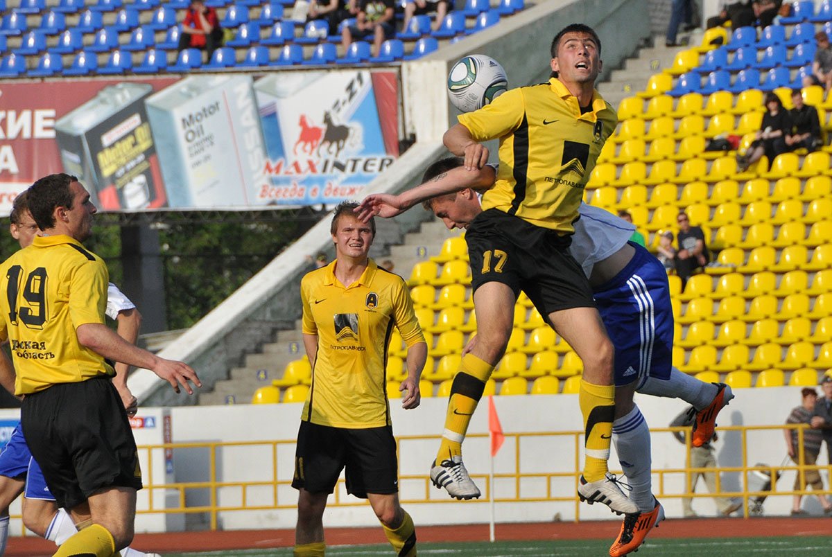 Фото: Архив АП