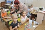 300 миллионов федеральных денег поделят детсады Благовещенска, Серышева и Возжаевки