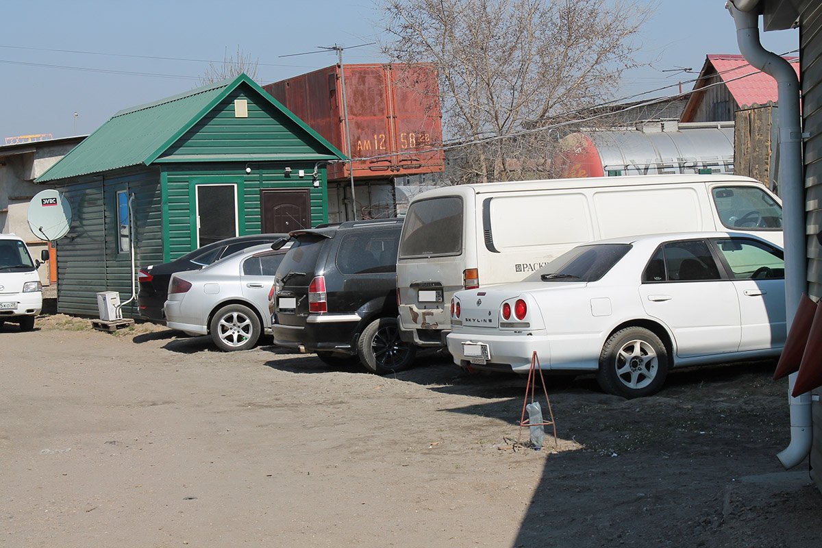 Фото: Пресс-служба ОАО «АКС»